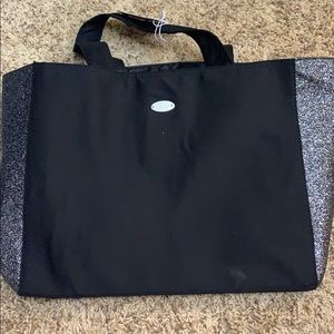 Coach tote